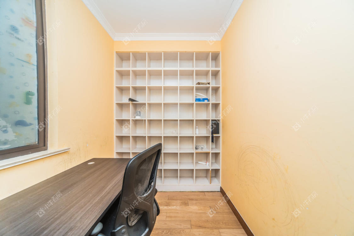 康桥水郡房源 常州康桥水郡在租房源_小牛看房