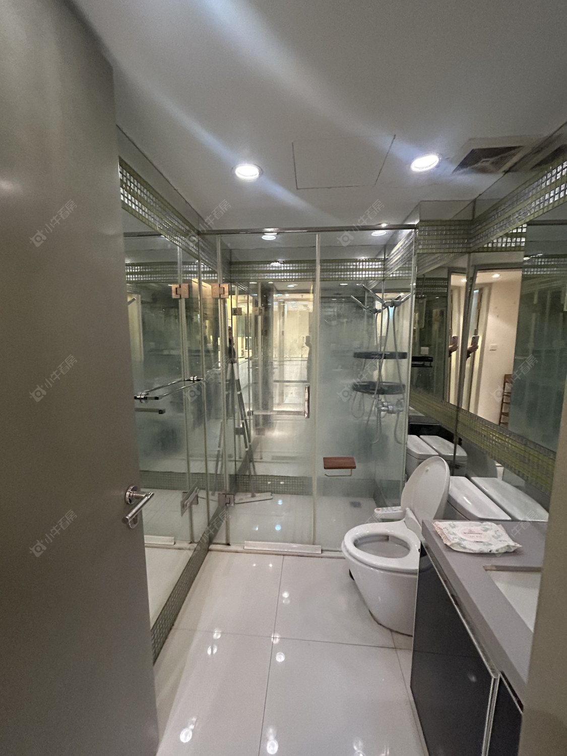 常州京城豪苑北区在租房源_小牛看房