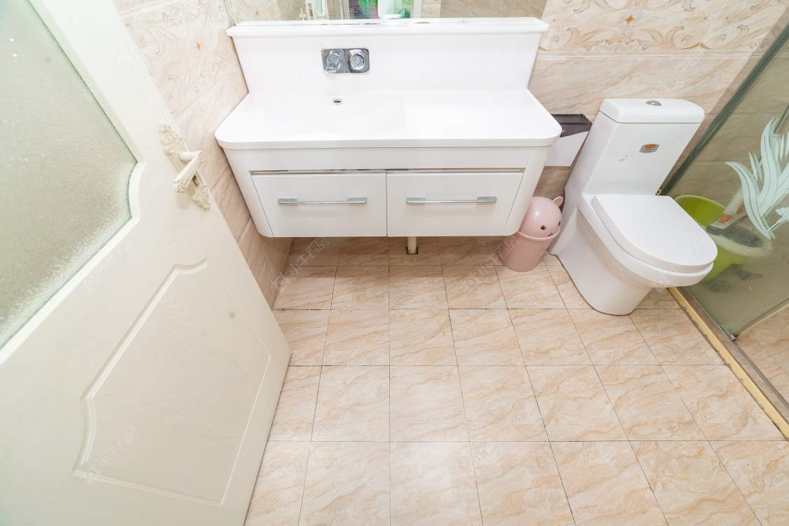 大名城南区房源室内图 常州大名城南区在售二手房源室内图_小牛看房