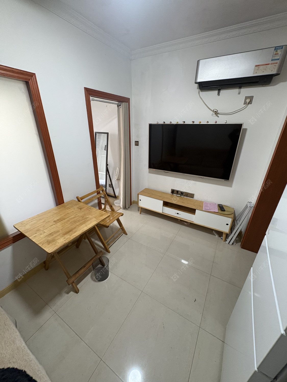 常州泰盈八千里在租房源_小牛看房