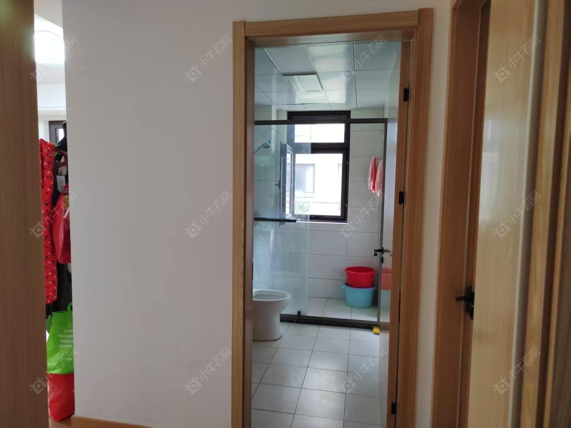 常州珑蟠里在售二手房_小牛看房