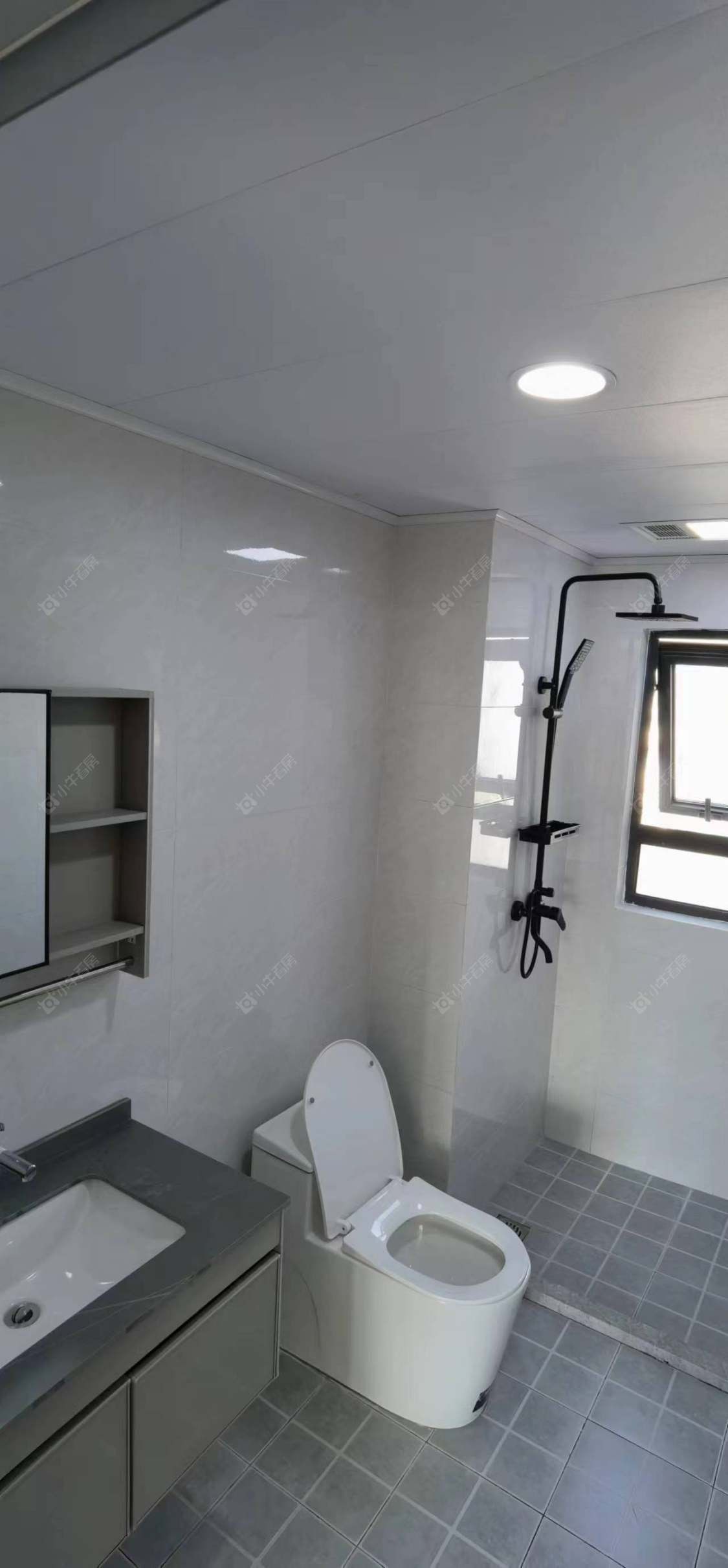 新城锦域房源 常州新城锦域在租房源_小牛看房