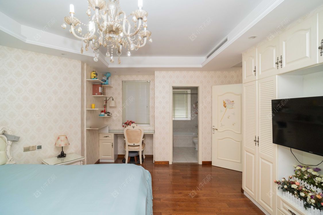 万水美兰城房源室内图 常州万水美兰城在售二手房源室内图_小牛看房