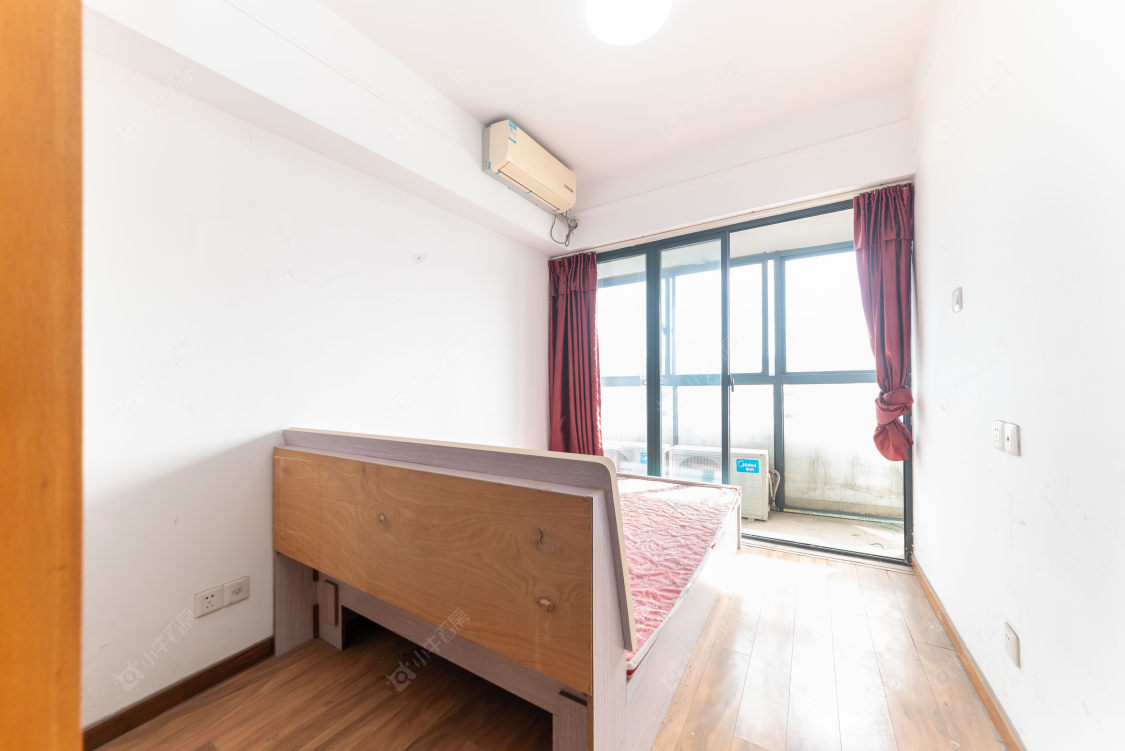 常州万泽大厦在售二手房源室内图_小牛看房