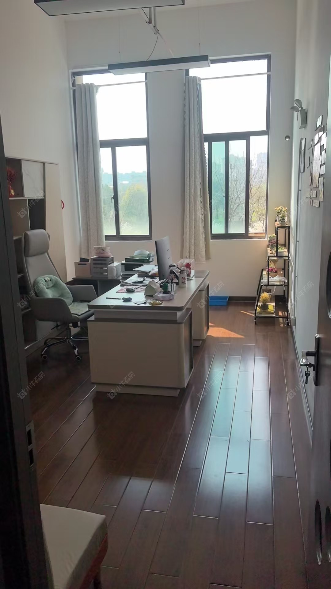 潞城花苑房源 常州潞城花苑在租房源_小牛看房