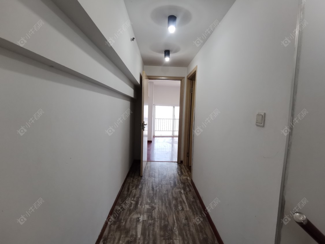 常州银河湾电脑城在租房源_小牛看房