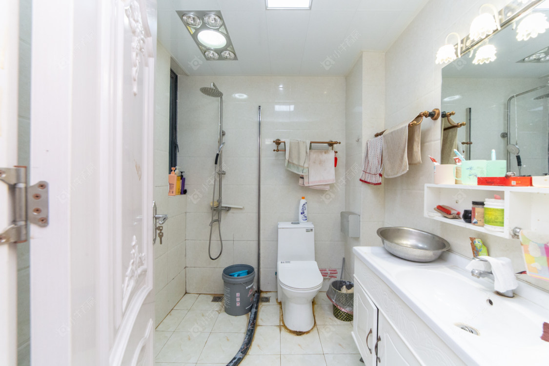 常州怡枫苑在售二手房源室内图_小牛看房