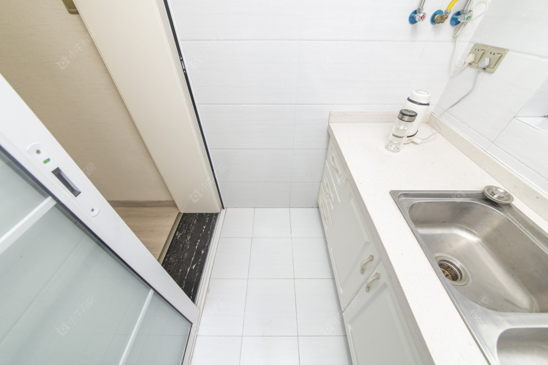 常州中凉新村七期在售二手房源室内图_小牛看房