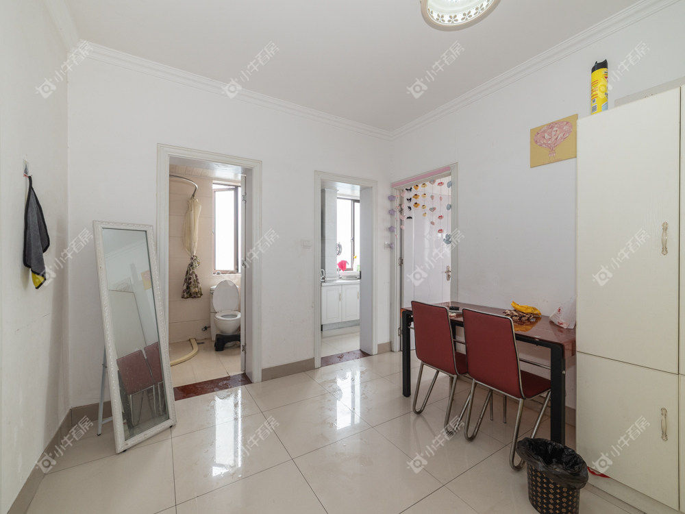 龙城福第房源 常州龙城福第在租房源_小牛看房