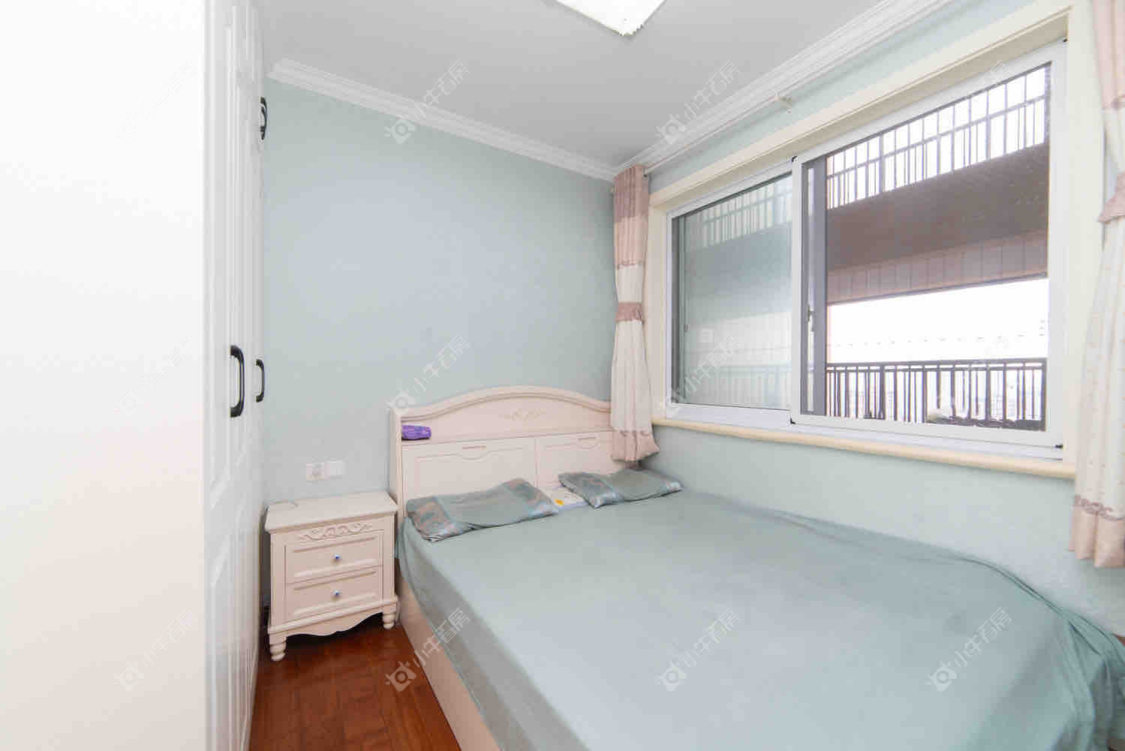 常州路劲城市主场在租房源_小牛看房