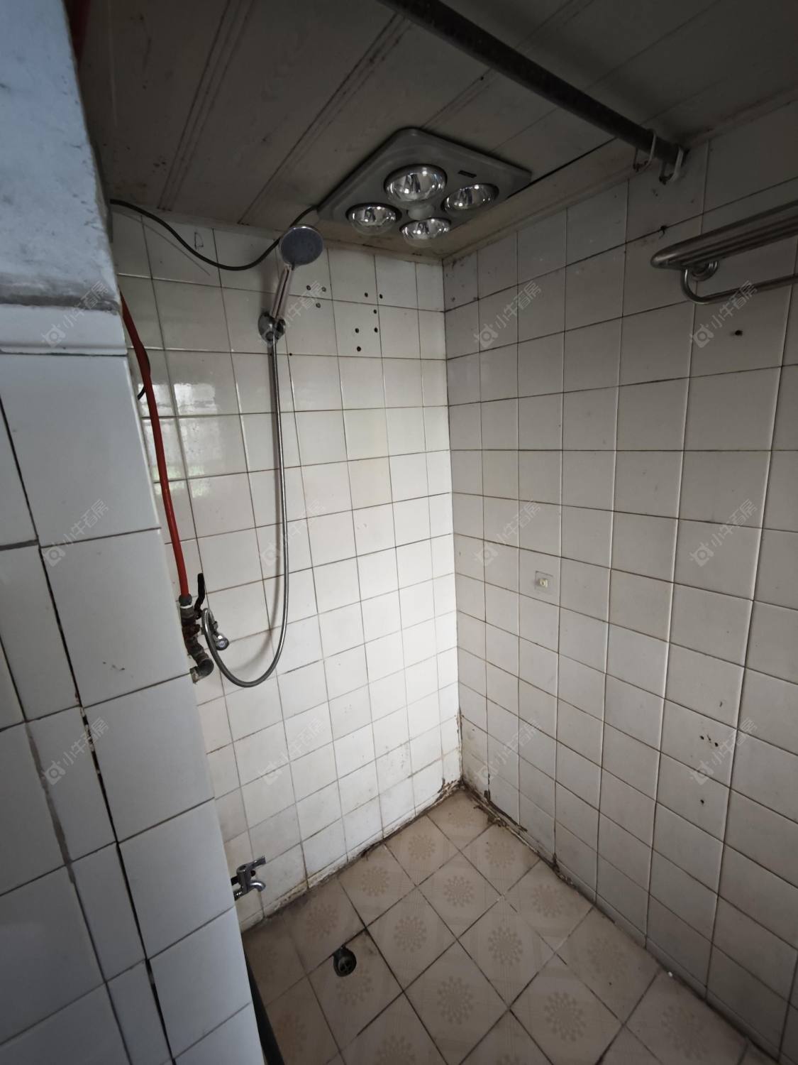 清凉新村房源室内图 常州清凉新村在租房源室内图_小牛看房