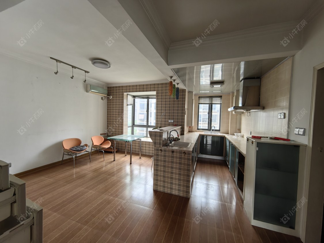 常州香树湾福园在租房源_小牛看房