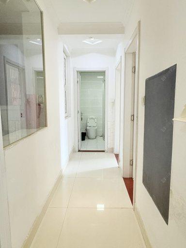 常州绿地世纪城二期在租房源室内图_小牛看房