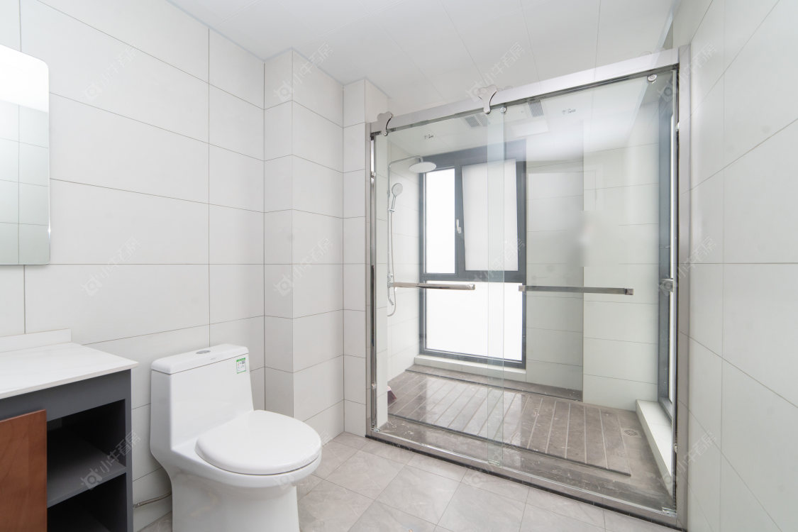 五星星韵城房源室内图 常州五星星韵城在售二手房源室内图_小牛看房