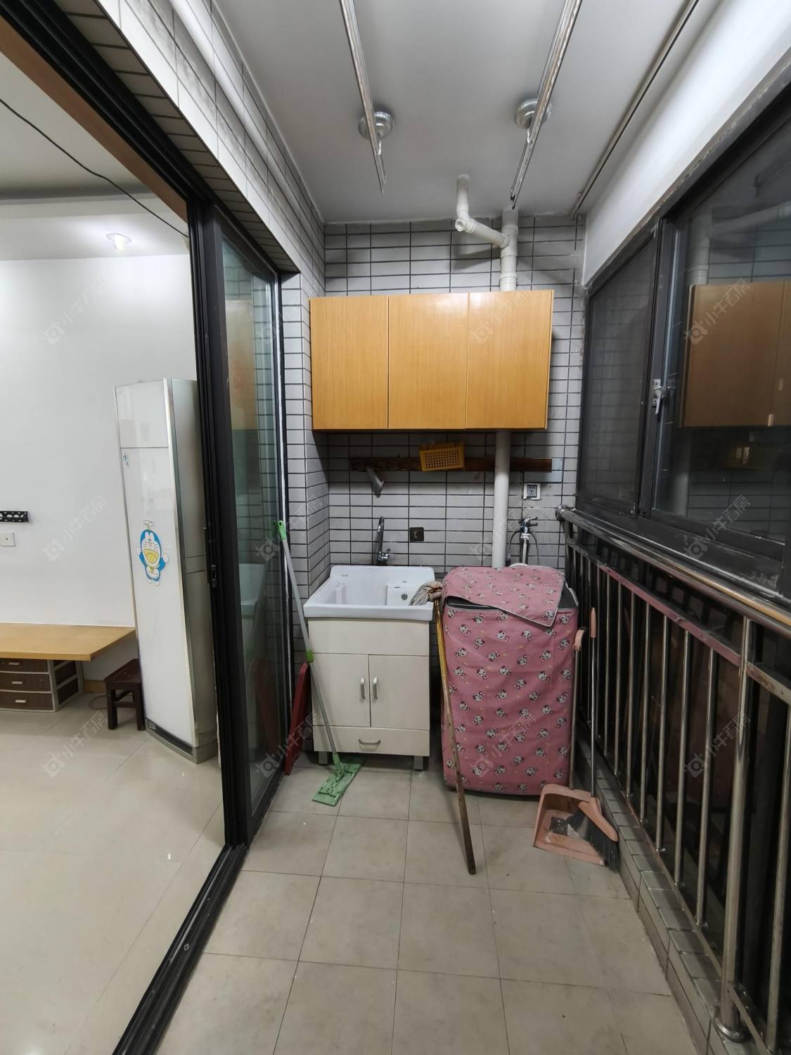 常州新城蓝钻苑南区租房_新城蓝钻苑南区2室2厅房源出租
