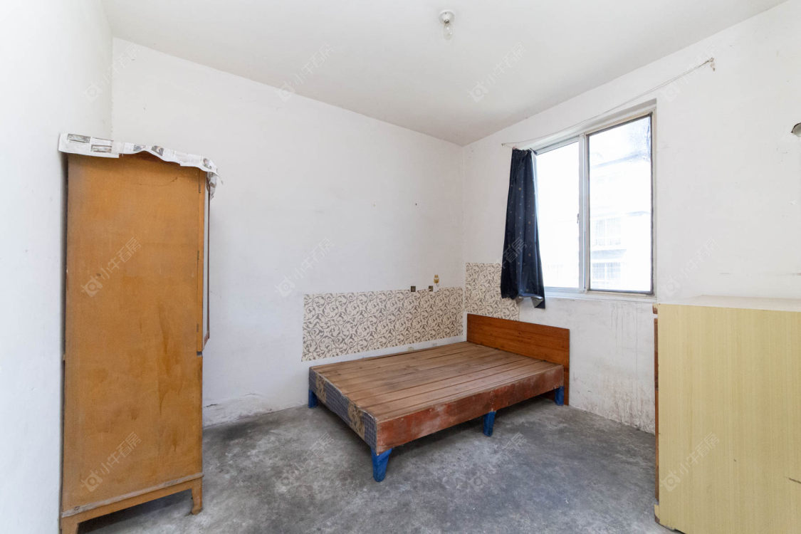 同仁苑房源室内图 常州同仁苑在售二手房源室内图_小牛看房