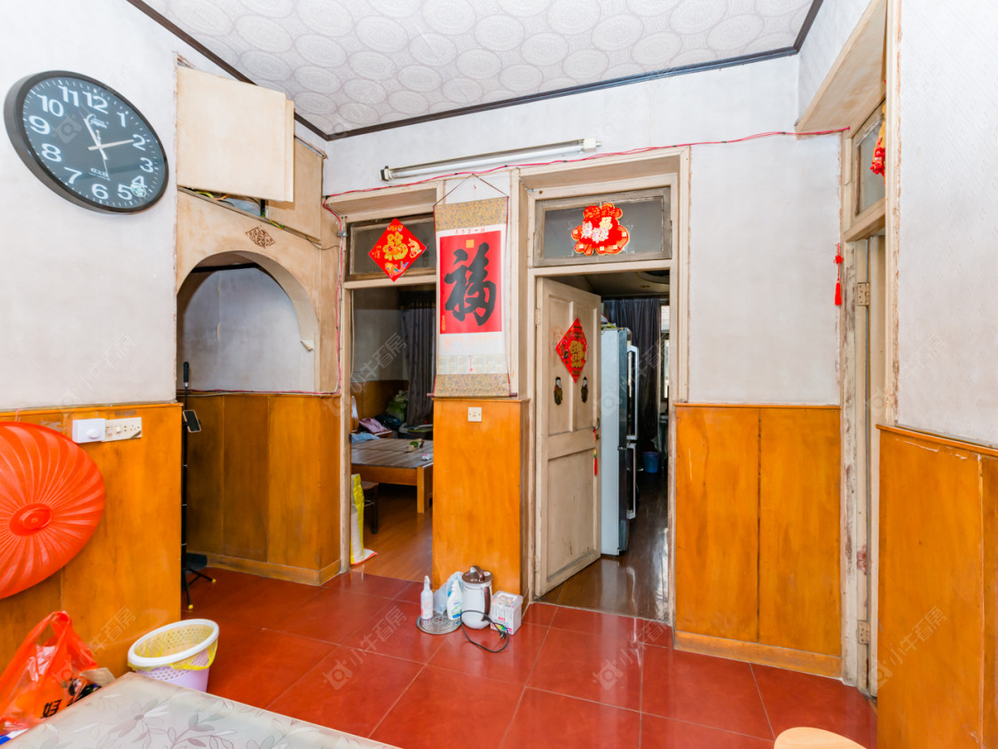 机械新村房源室内图 常州机械新村在售二手房源室内图_小牛看房