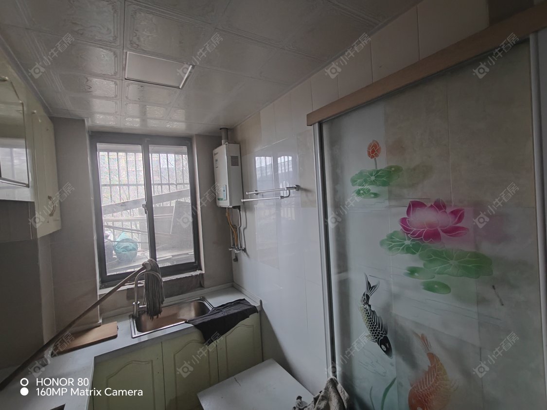 中央花园房源 常州中央花园在租房源_小牛看房