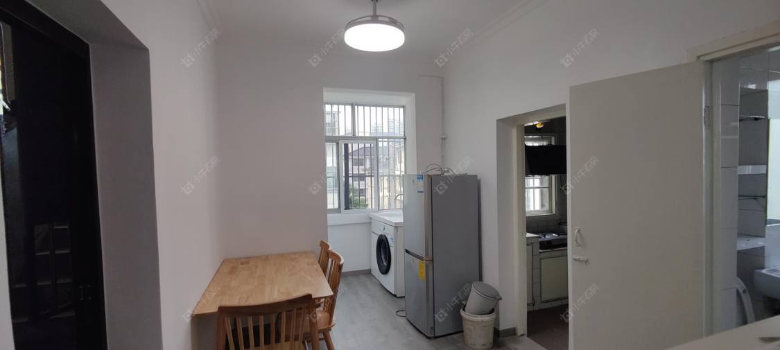 西狮子巷房源室内图 常州西狮子巷在租房源室内图_小牛看房