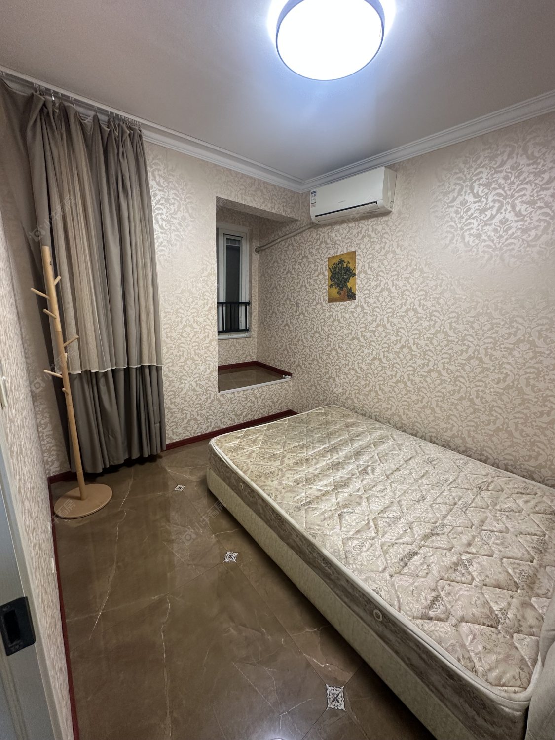 常发豪郡房源室内图 常州常发豪郡在租房源室内图_小牛看房