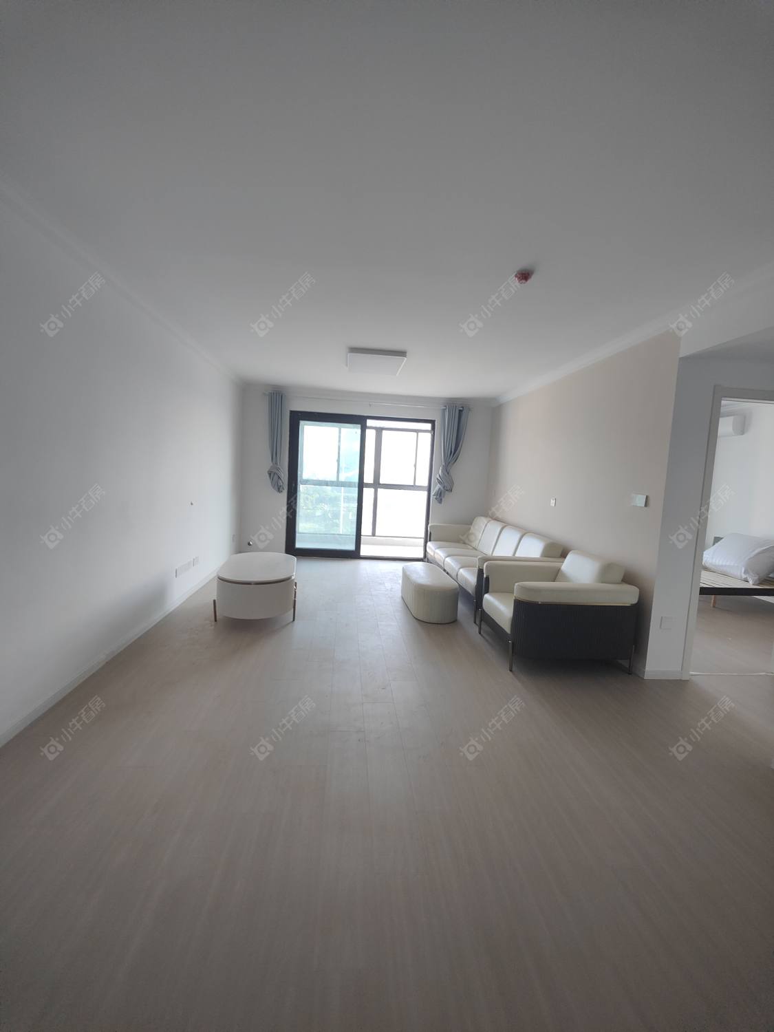 常州大明丰泰苑租房_小牛看房