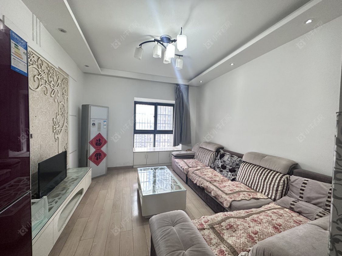 常州枫林雅都在租房源_小牛看房