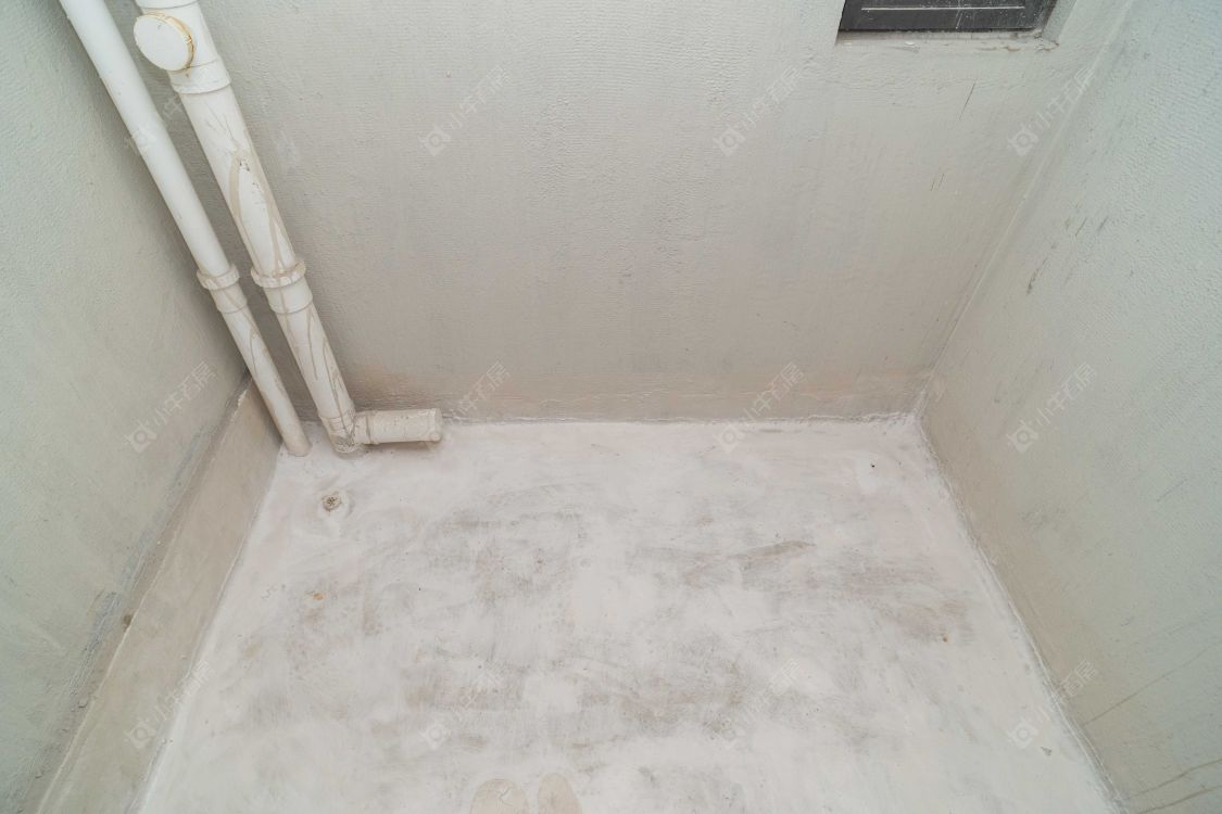 常州雅居乐路劲棠颂在售二手房源室内图_小牛看房