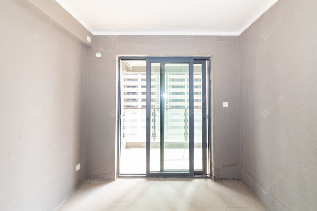 常州碧桂园翡丽都会在售二手房源室内图_小牛看房