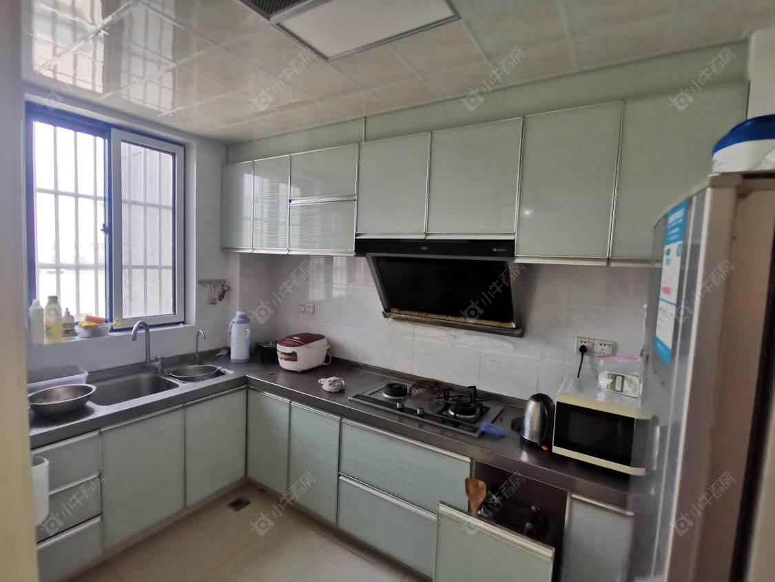 常州太湖明珠苑南苑在租房源_小牛看房