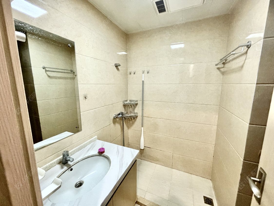 常州星河国际六区在租房源_小牛看房