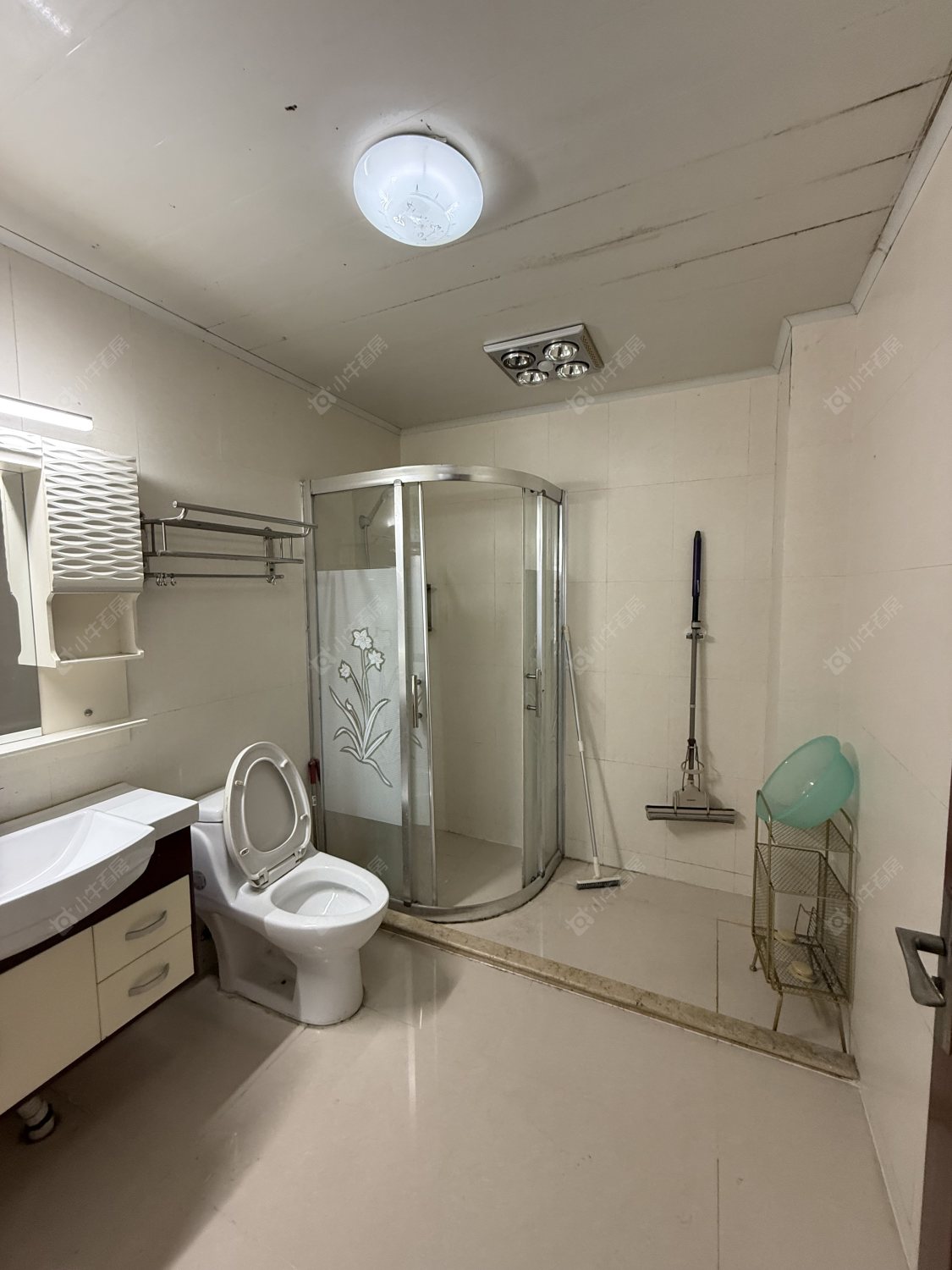 常州滨江明珠城东区在租房源_小牛看房