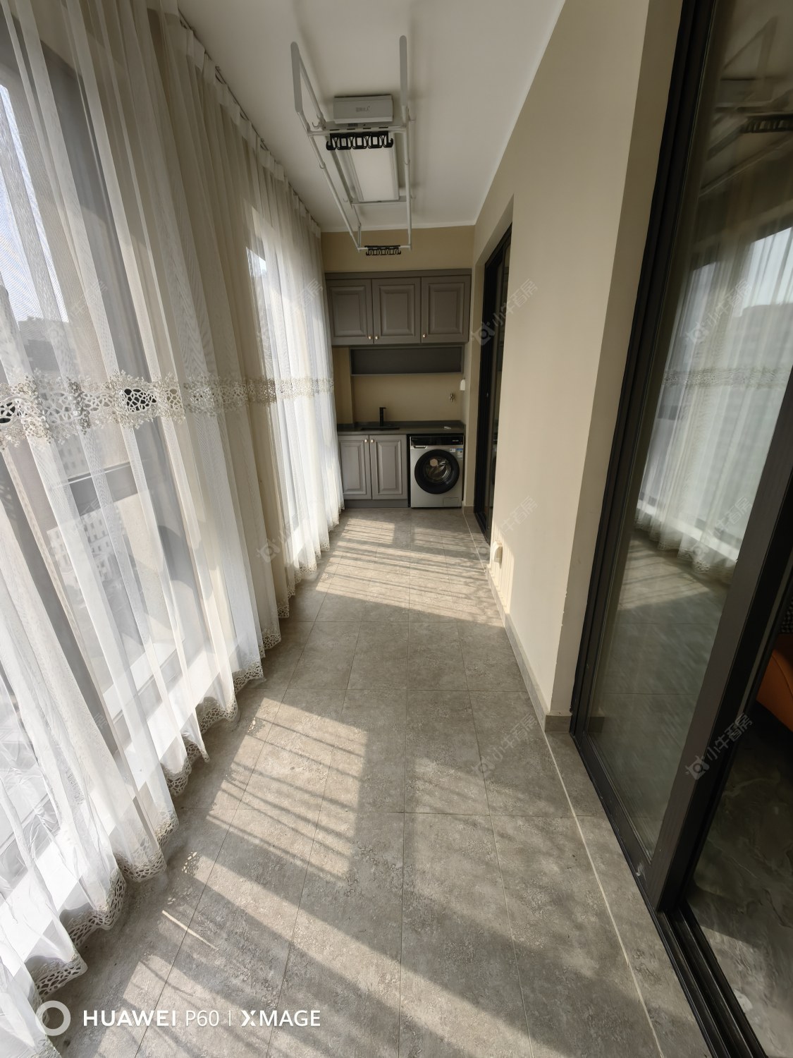 新城樾隽中央房源 常州新城樾隽中央在租房源_小牛看房