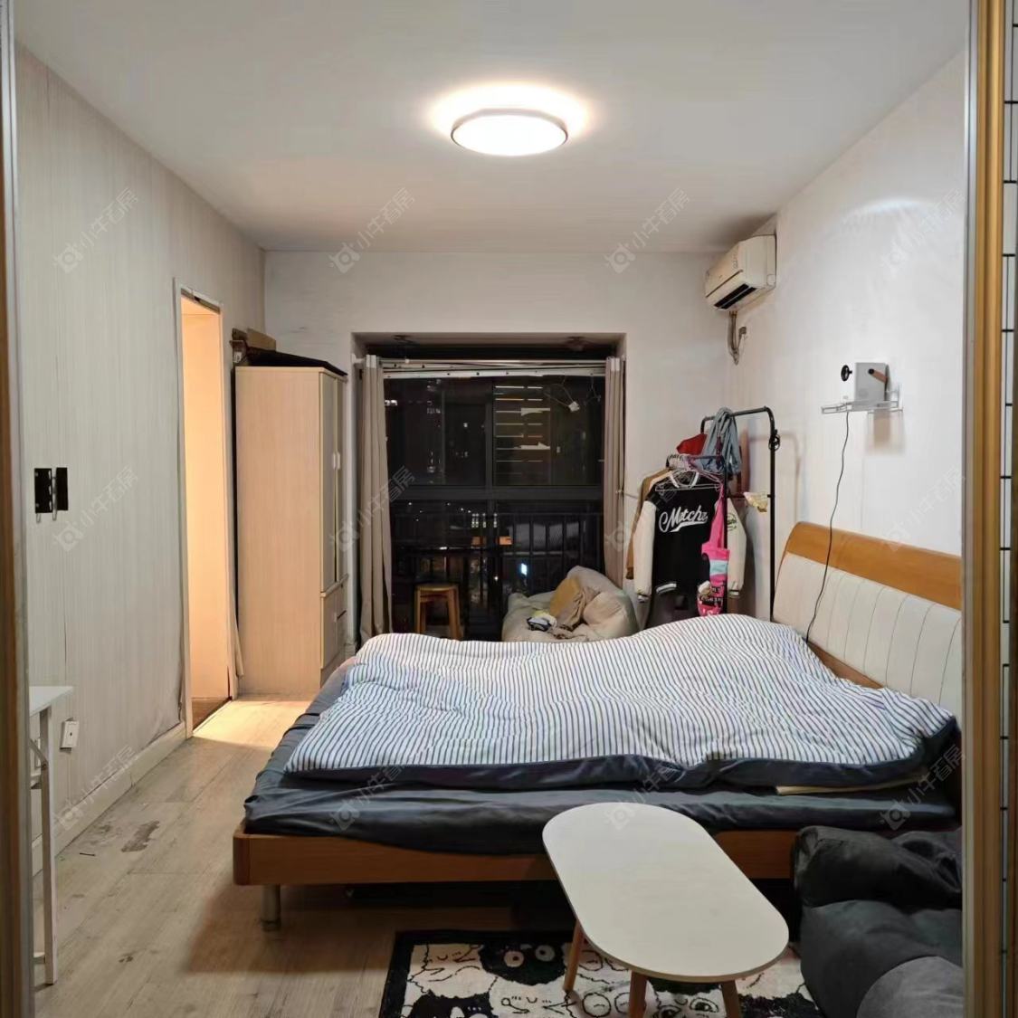 凯旋城东区房源 常州凯旋城东区在租房源_小牛看房