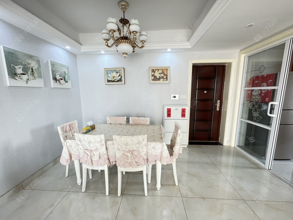 龙湖香醍时光房源 常州龙湖香醍时光在租房源_小牛看房