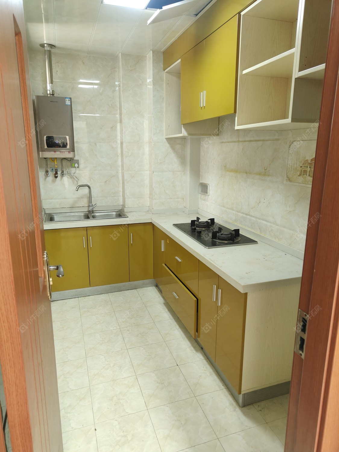 常州滨江明珠城东区在租房源_小牛看房