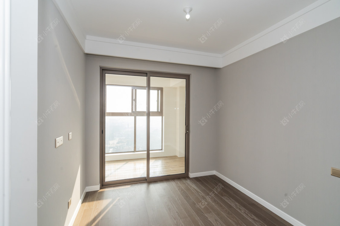 常州九洲玺在售二手房源室内图_小牛看房