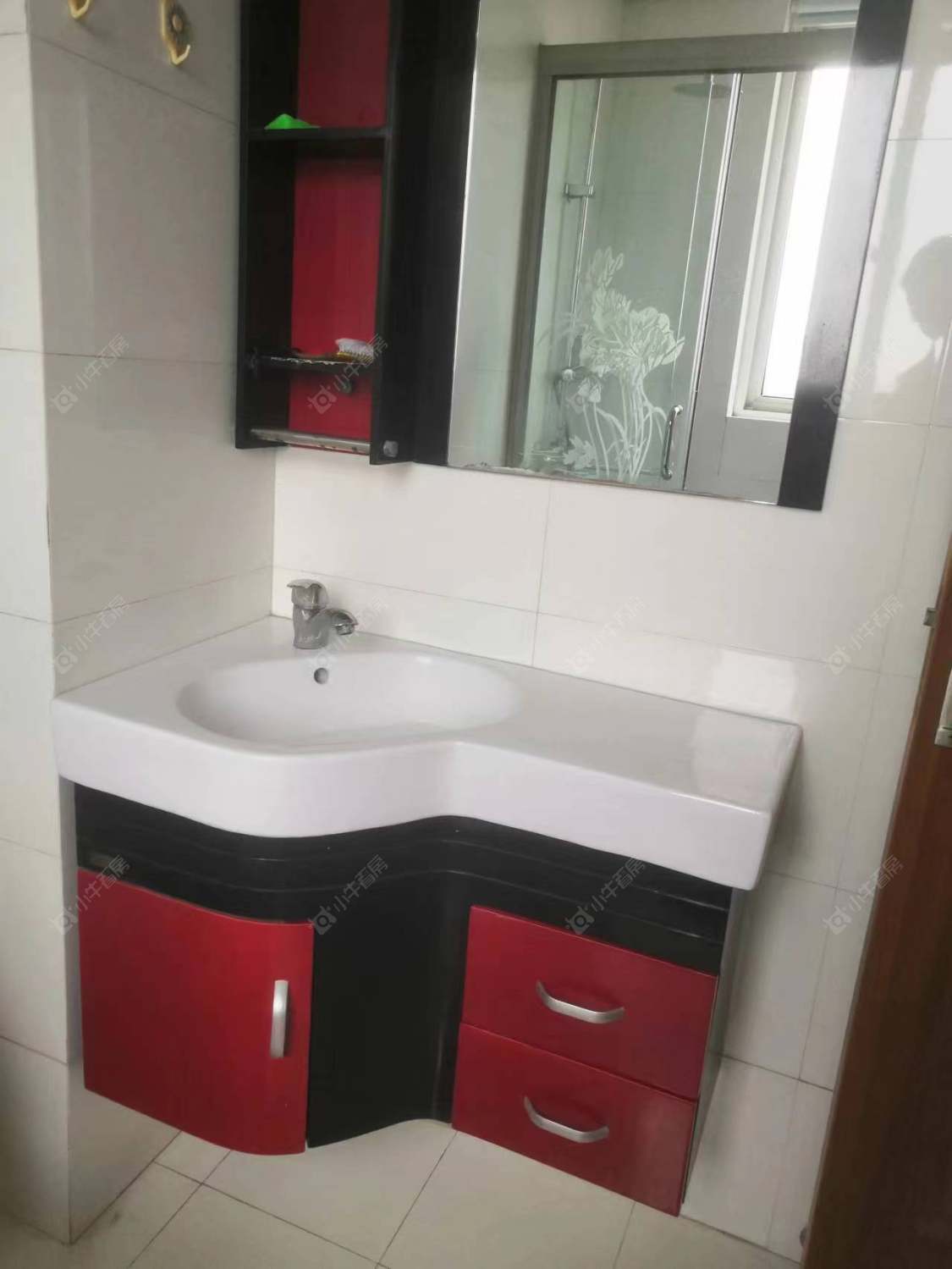 常州怡康机电广场在租房源_小牛看房