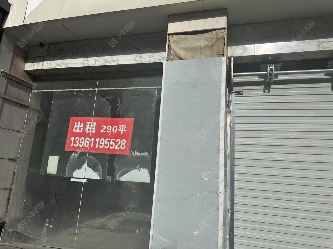 常州湖塘纺织城租房_湖塘纺织城-房源出租