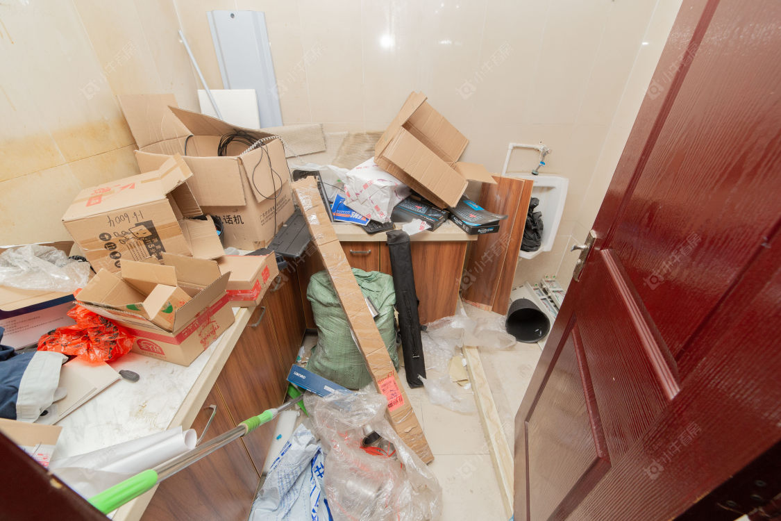 常州府琛大厦在售二手房_小牛看房