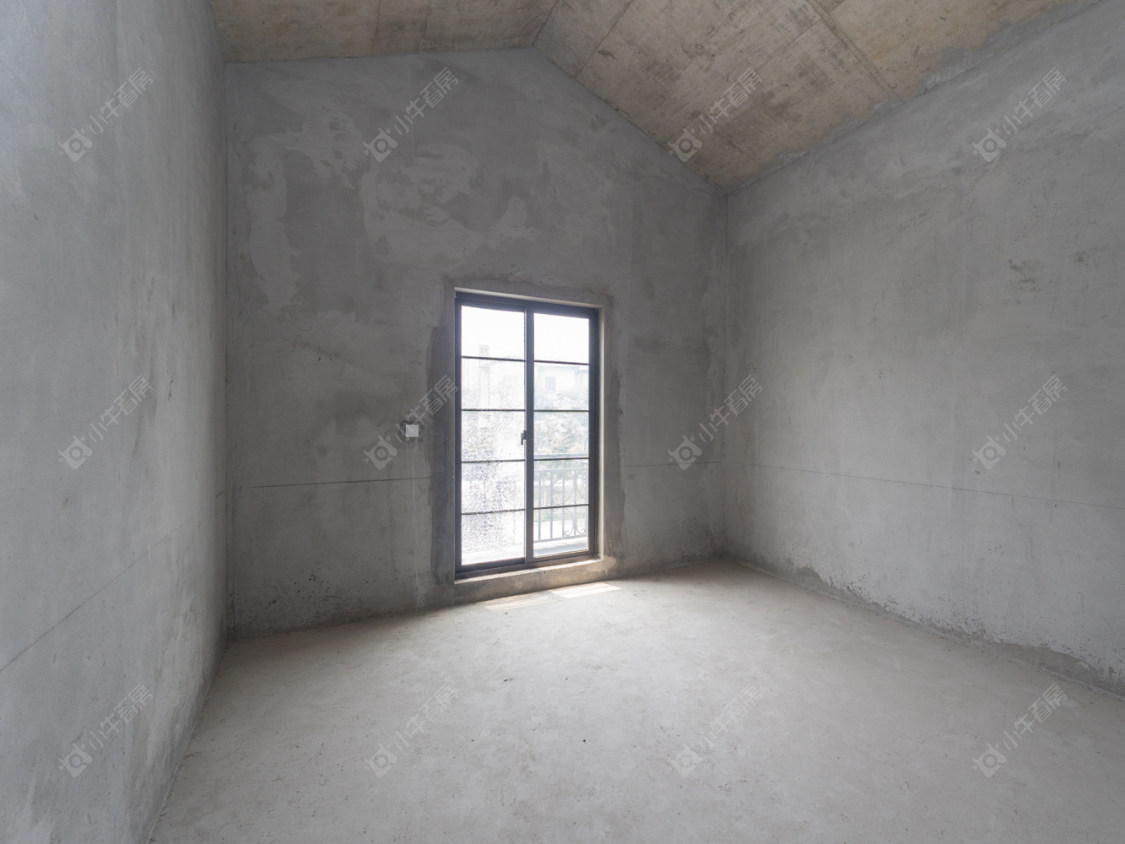 尧塘公路花园房源室内图 常州尧塘公路花园在售二手房源室内图_小牛看房