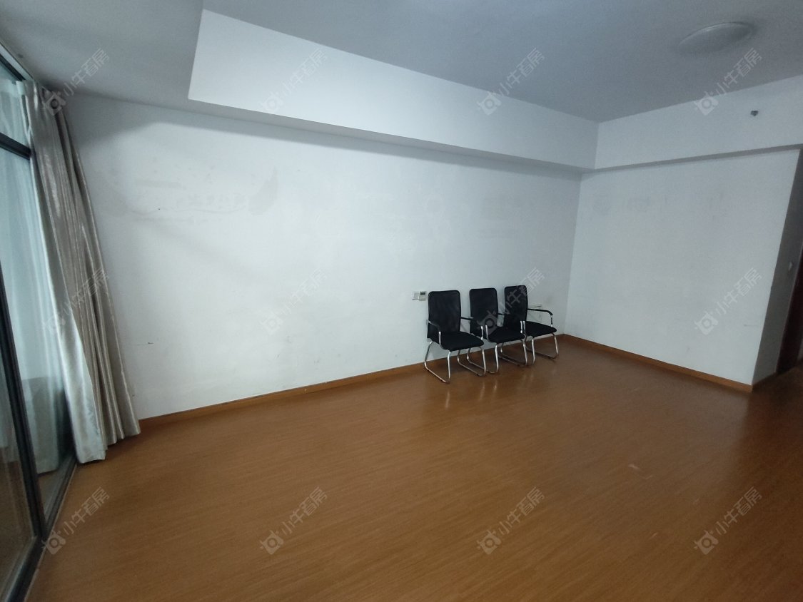 常州丰臣国际广场在租房源_小牛看房