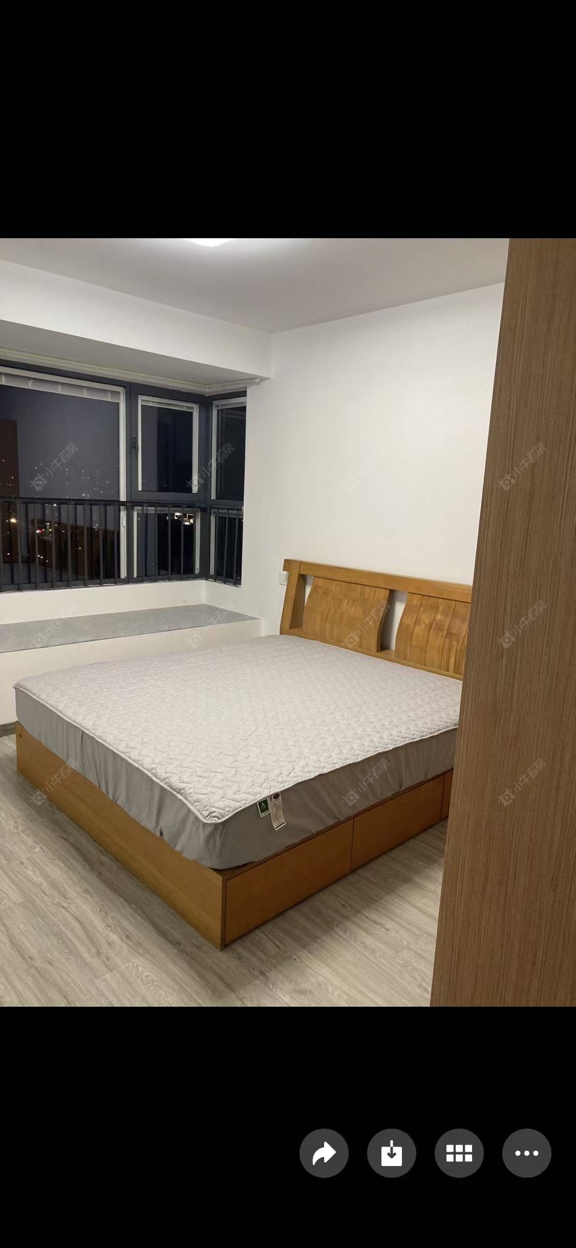 常州邹新东苑在租房源室内图_小牛看房