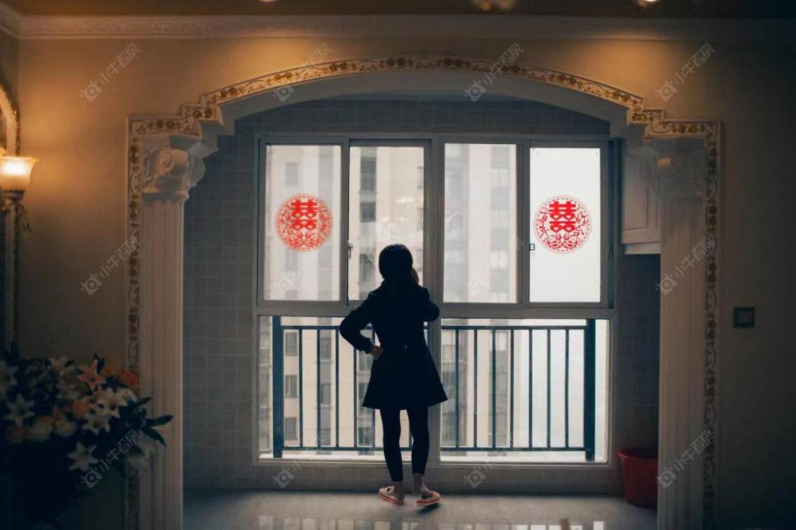 常州清水湾花园三期租房_清水湾花园三期3室2厅房源出租