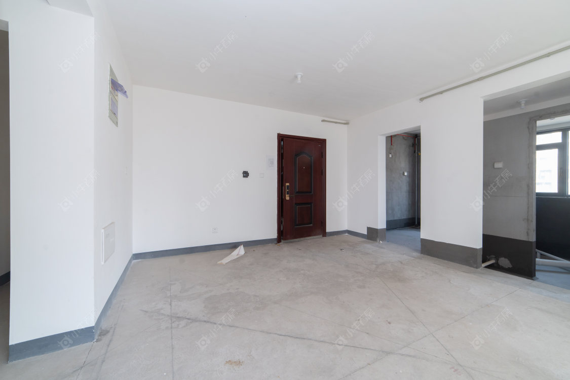 五星星韵城房源室内图 常州五星星韵城在售二手房源室内图_小牛看房