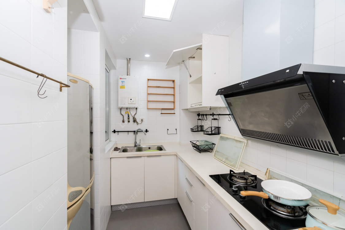 常州府河名居在售二手房源室内图_小牛看房