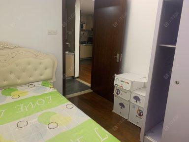 常州星河国际五区在租房源室内图_小牛看房