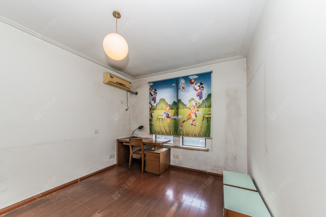 常州太阳花园在售二手房源室内图_小牛看房