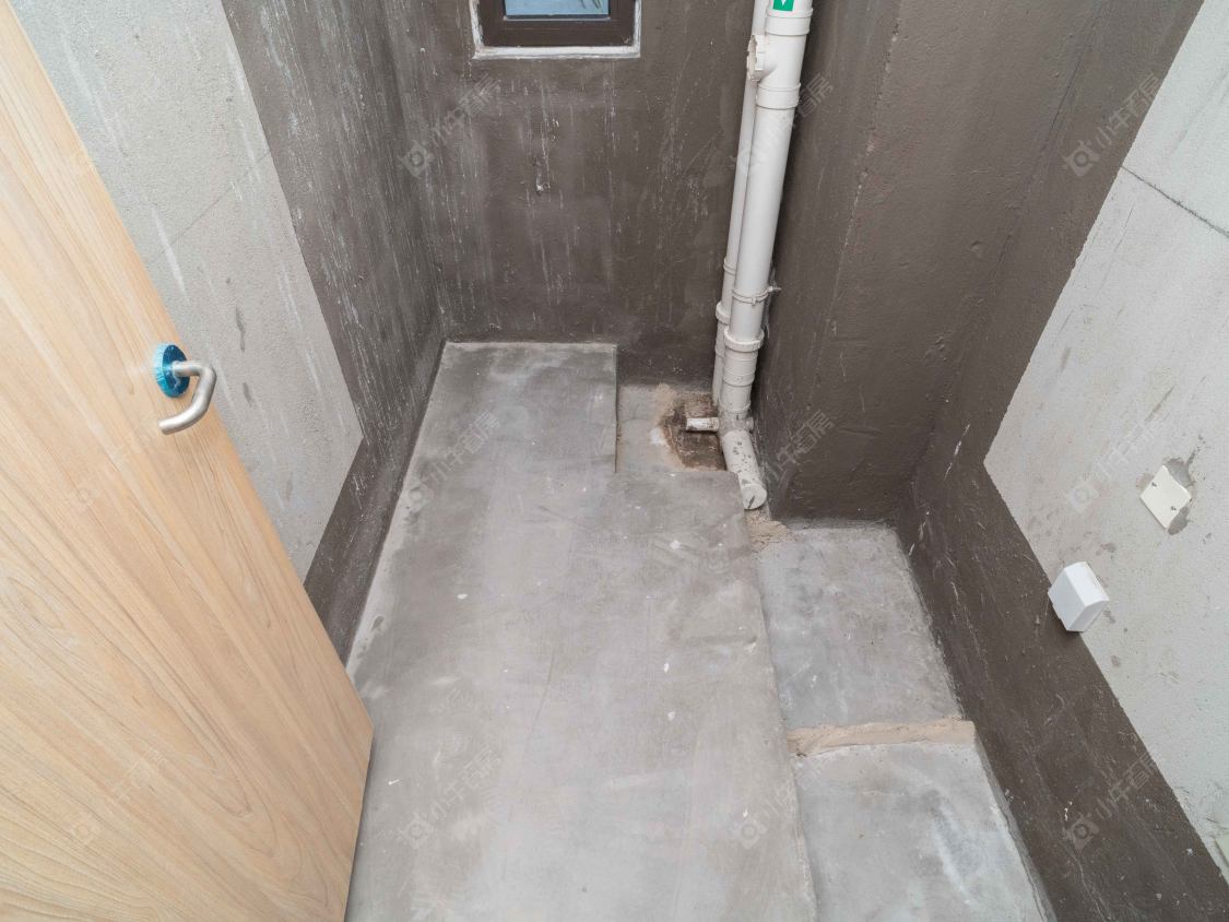 常州桃李东方在售二手房源室内图_小牛看房