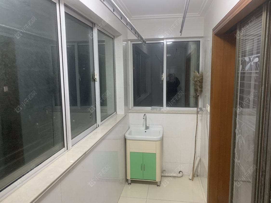 常州沈家花苑在租房源_小牛看房