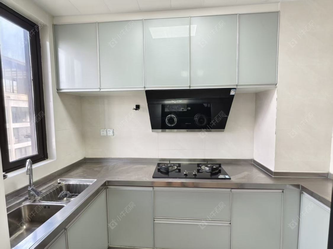 常州星河国际十二区在租房源_小牛看房